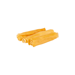 Ozami Premium Chew Roll Beef Small 13 cm