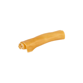 Ozami Premium Chew Roll Beef Small 13 cm