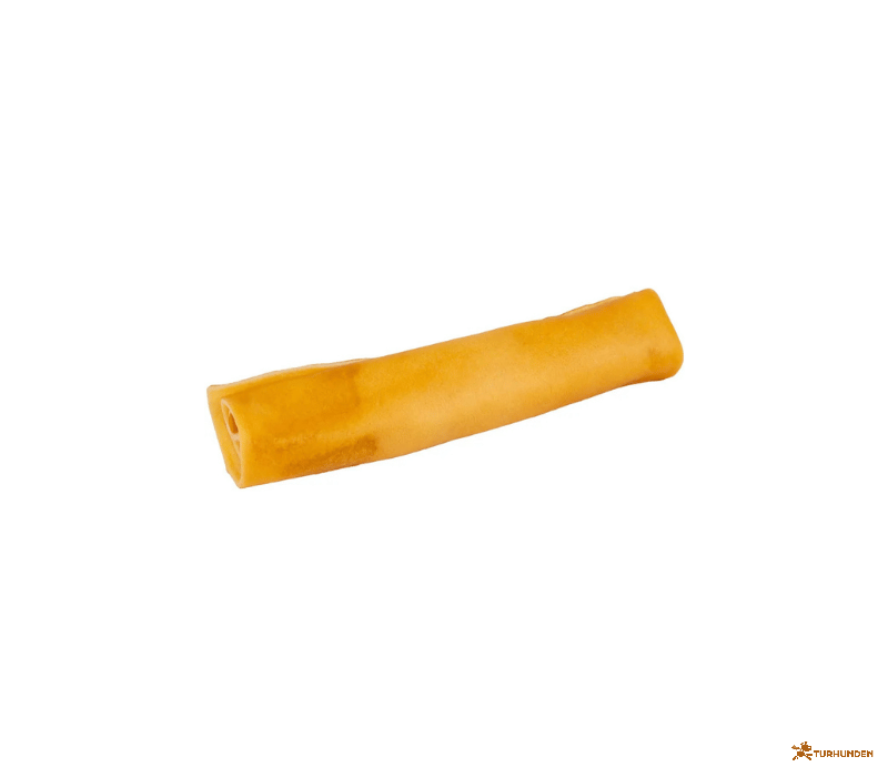 Ozami Premium Chew Roll Beef Medium 18 cm