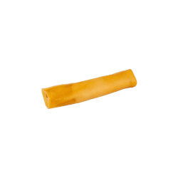Ozami Premium Chew Roll Beef Medium 18 cm