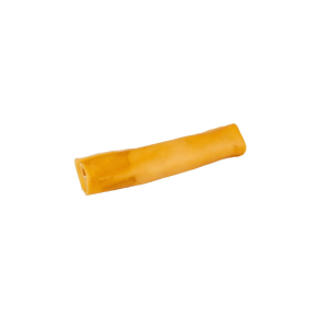 Ozami Premium Chew Roll Beef Medium 18 cm