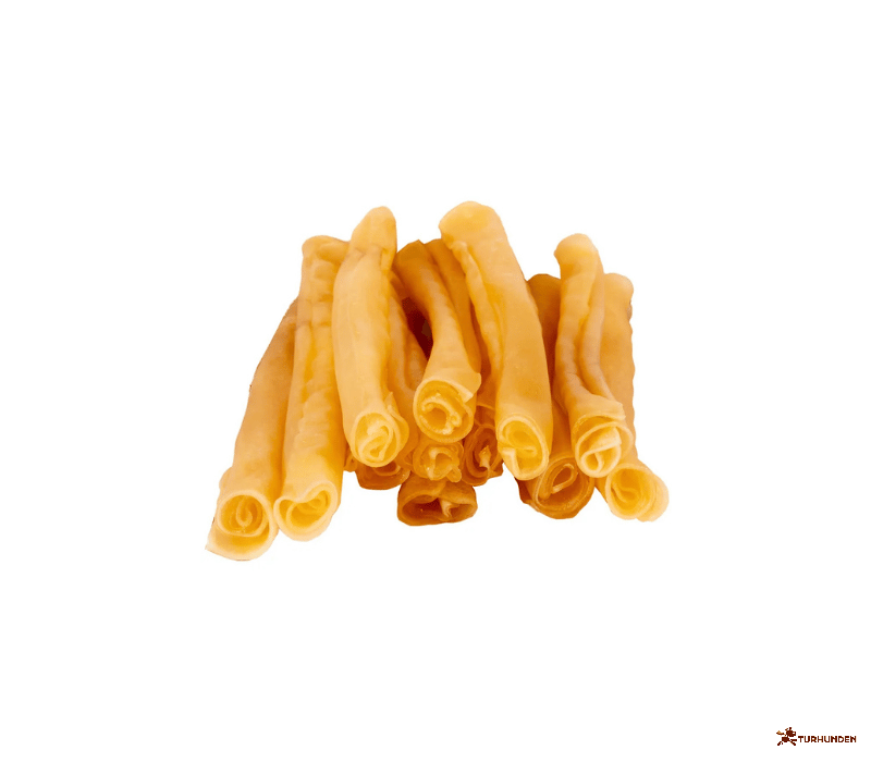 Ozami Premium Chew roll Puppy