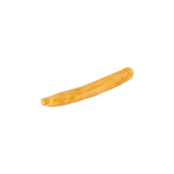 Ozami Premium Chew roll Puppy