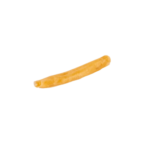 Ozami Premium Chew roll Puppy