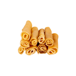 Ozami Premium Chew Roll Beef Small 13 cm