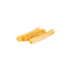 Ozami Red Deer Tyggerulle - small