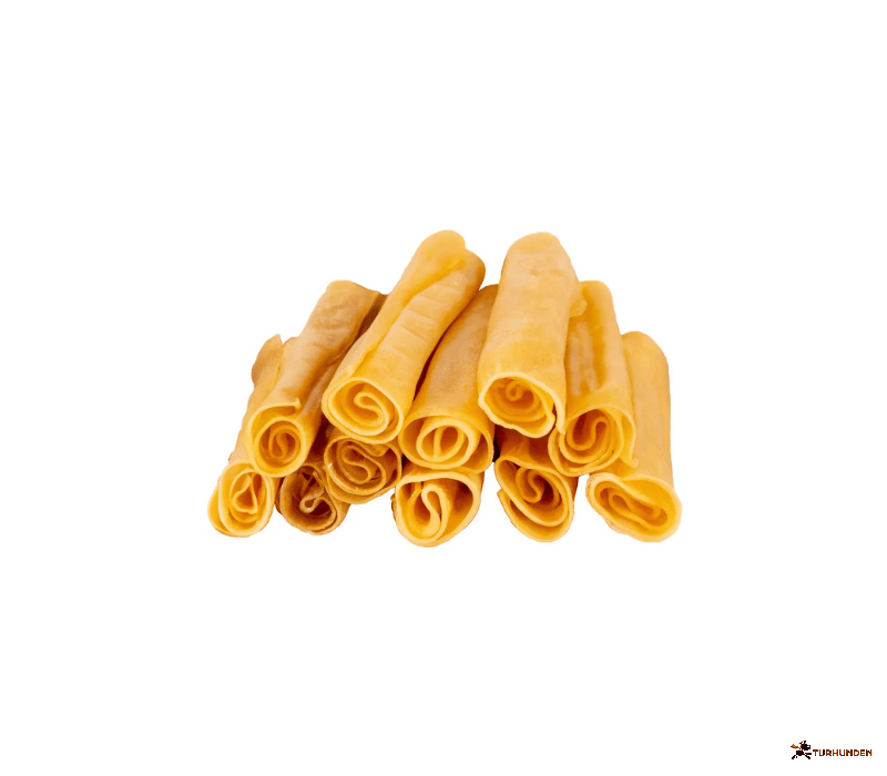 Ozami Red Deer Tyggerulle - small