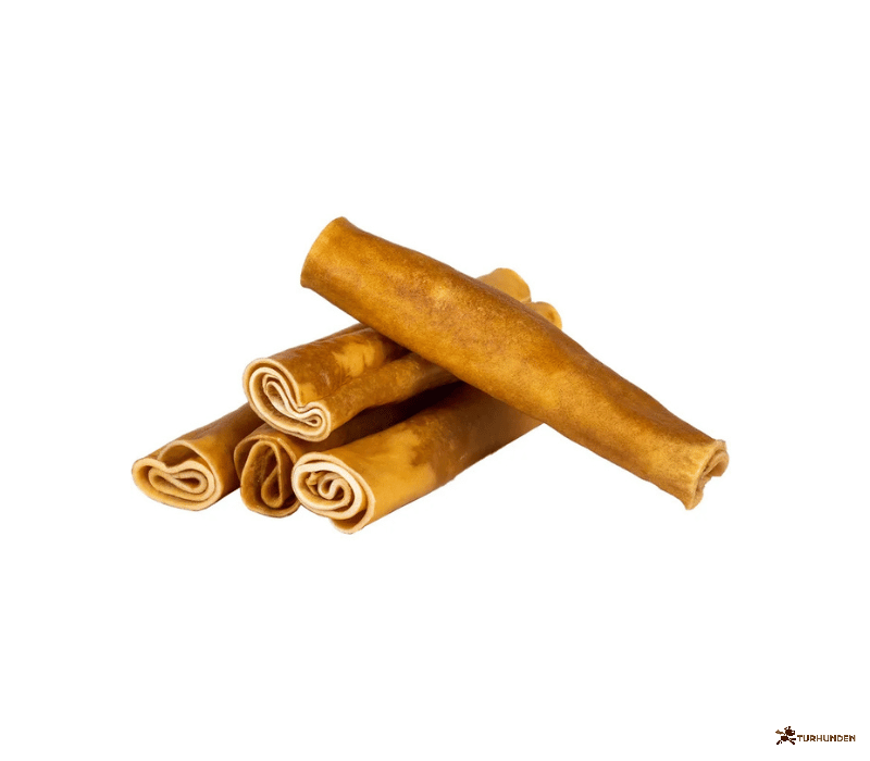 Ozami Red Deer Tyggerulle - Medium