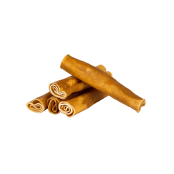 Ozami Red Deer Tyggerulle - Medium