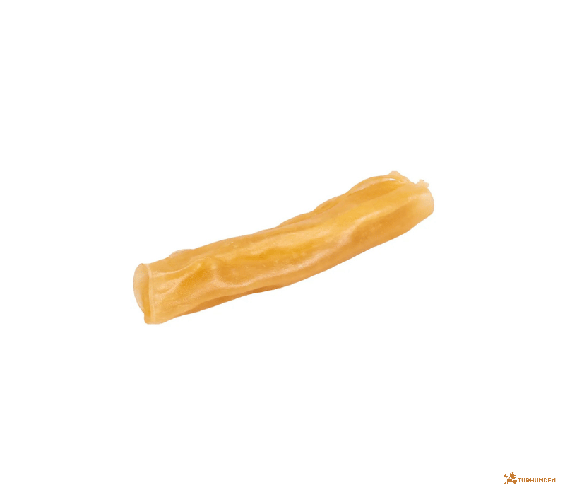 Ozami Red Deer Tyggerulle - small