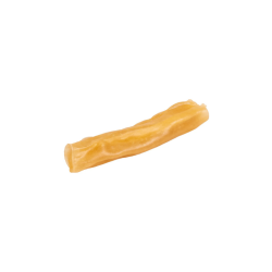 Ozami Red Deer Tyggerulle - small