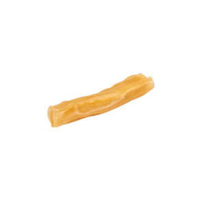 Ozami Red Deer Tyggerulle - small