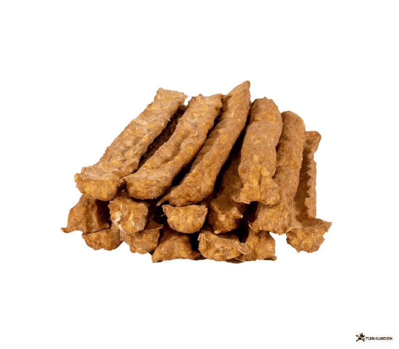 Ozami Premium Reindeerstick Medium