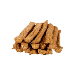 Ozami Premium Reindeerstick Medium