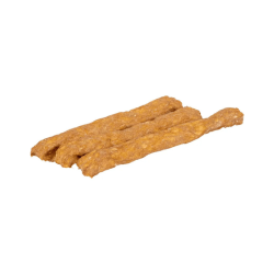 Ozami Premium Reindeerstick Medium