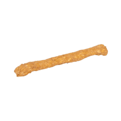 Ozami Premium Reindeerstick Medium