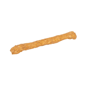 Ozami Premium Reindeerstick Medium