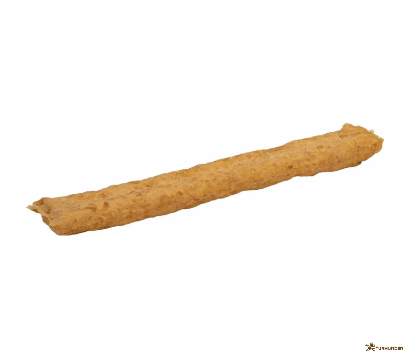 Ozami Premium Turkey Stick Collagen Extra Hard