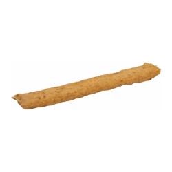 Ozami Premium Turkey Stick Collagen Extra Hard
