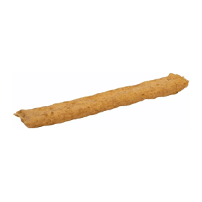 Ozami Premium Turkey Stick Collagen Extra Hard