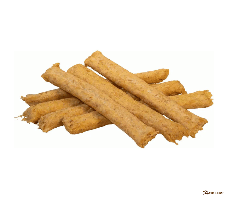 Ozami Premium Turkey Stick Collagen Extra Hard