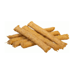 Ozami Premium Turkey Stick Collagen Extra Hard