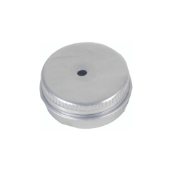 Ozami Nosework Duftbeholder Small 