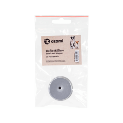 Ozami Nosework Duftbeholder Small 