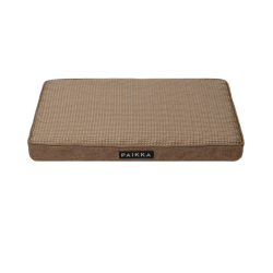 PAIKKA Cooling Orthopedic Mattress � Taupe