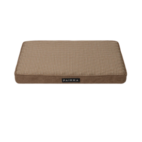 PAIKKA Cooling Orthopedic Mattress � Taupe