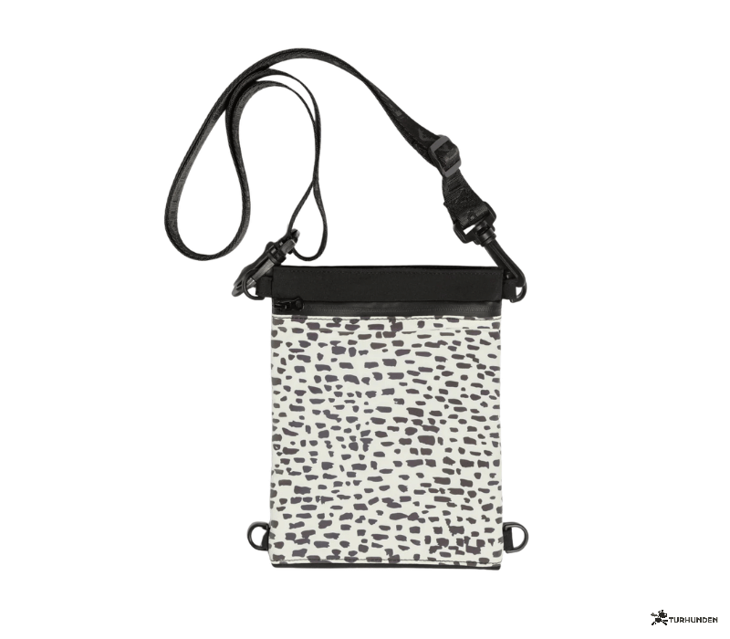 PAIKKA Treat Pouch 2.0