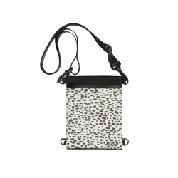 PAIKKA Treat Pouch 2.0