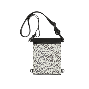 PAIKKA Treat Pouch 2.0