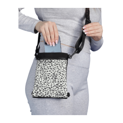 PAIKKA Treat Pouch 2.0
