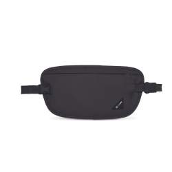 Pacsafe Coversafe X100 waist wallet
