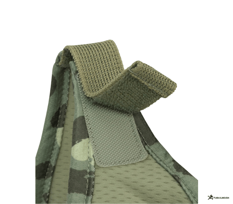 PAIKKA Cool Vest