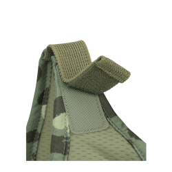 PAIKKA Cool Vest