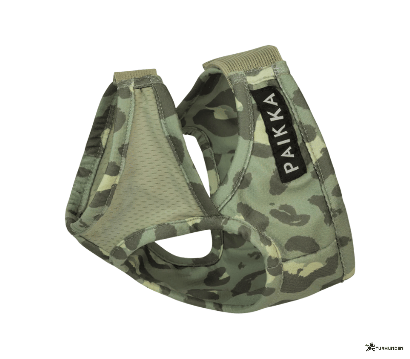PAIKKA Cool Vest