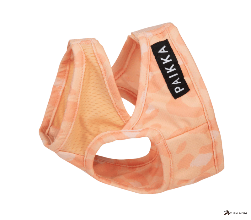 PAIKKA Cool Vest
