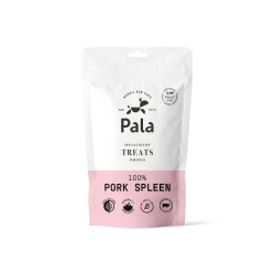 Pala Pork Spleen