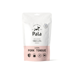 Pala Pork Tongue