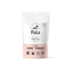 Pala Pork Tongue