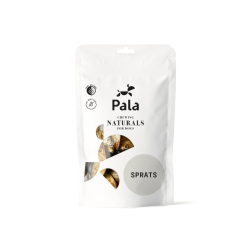 Pala Sprats