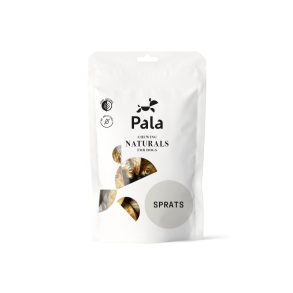 Pala Sprats
