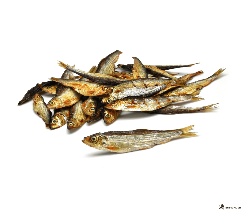 Pala Sprats