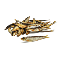 Pala Sprats