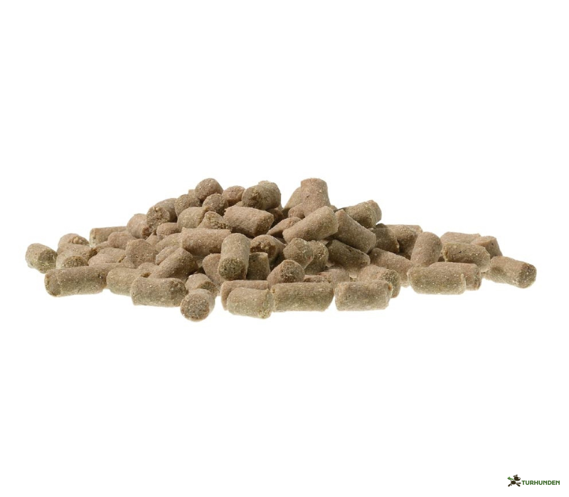 Anibio Picos Soft-snacks