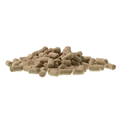 Anibio Picos Soft-snacks