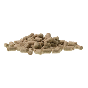 Anibio Picos Soft-snacks