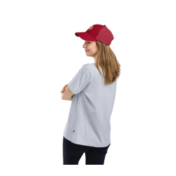 Pinewood  Dog Sports T-shirt W's 